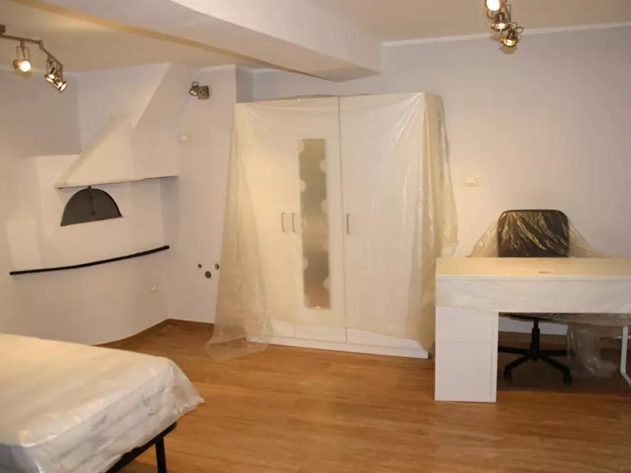 Immagine 6 di Camera in affitto  in Piazza del Campo a Genova