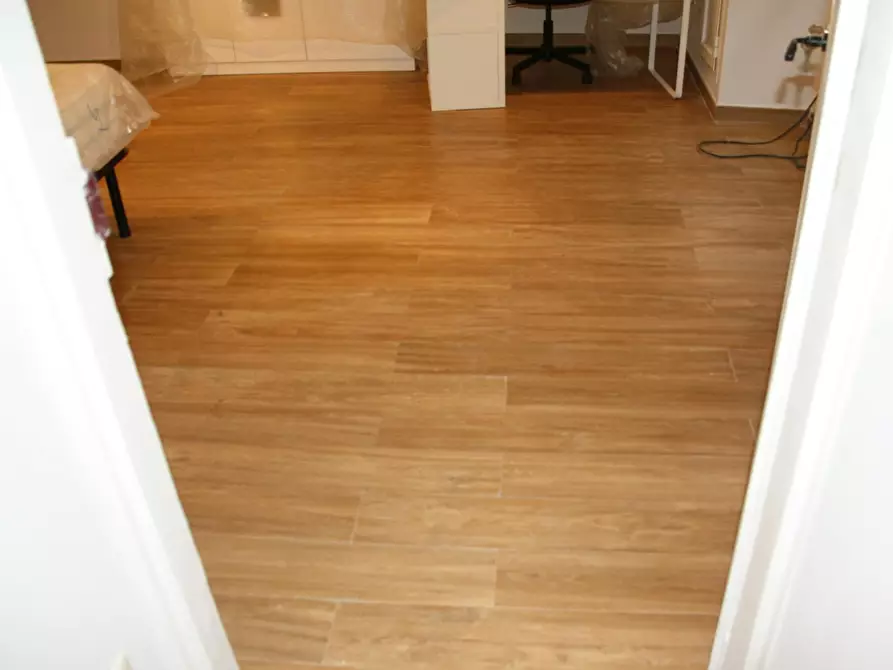 Immagine 5 di Camera in affitto  in Piazza del Campo a Genova