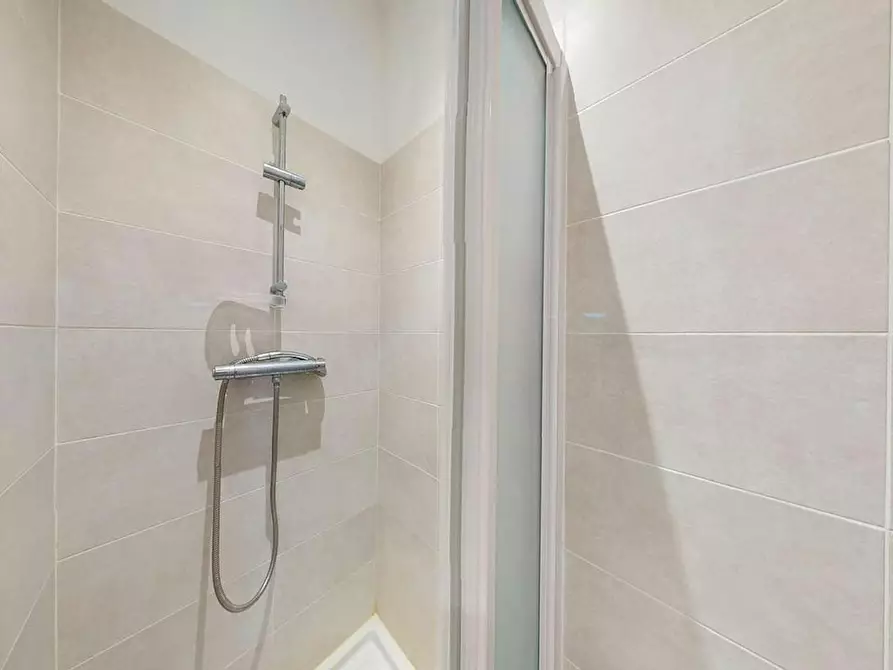 Immagine 10 di Camera in affitto  in Rue de l'Intendant Le Nain a Poitiers