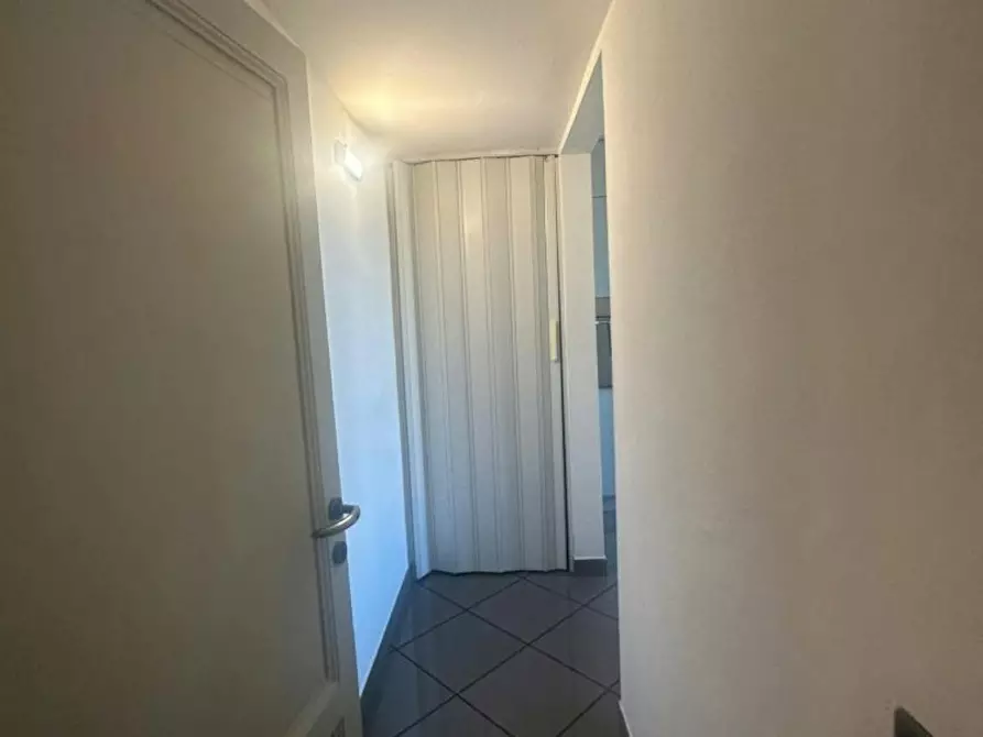 Immagine 9 di Camera in affitto  in Via Giordano Bruno a Firenze