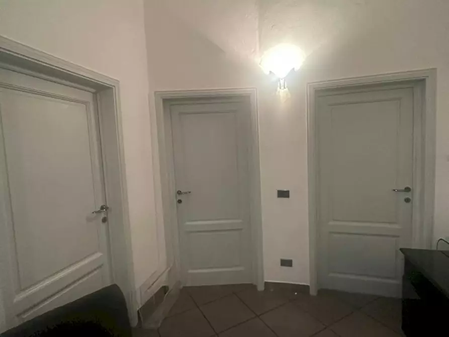 Immagine 8 di Camera condivisa in affitto  in Via Giordano Bruno a Firenze