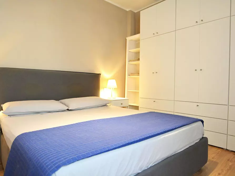 Immagine 8 di Appartamento in affitto  in Via Sant'Andrea a Padova