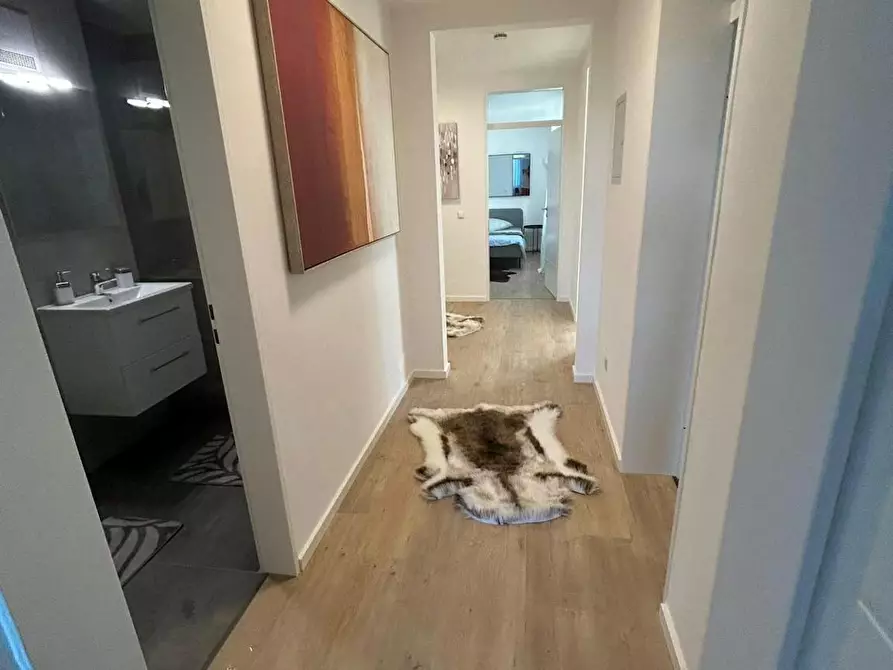 Immagine 9 di Camera in affitto  in Paracelsusstraße a München