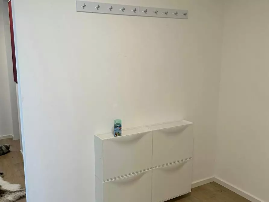 Immagine 7 di Camera in affitto  in Paracelsusstraße a München