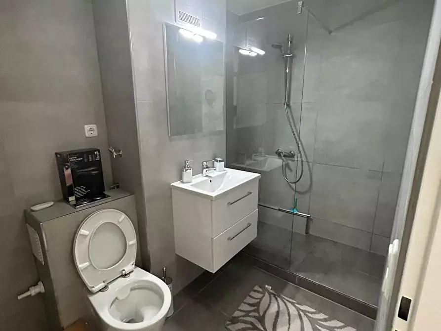 Immagine 10 di Camera in affitto  in Paracelsusstraße a München