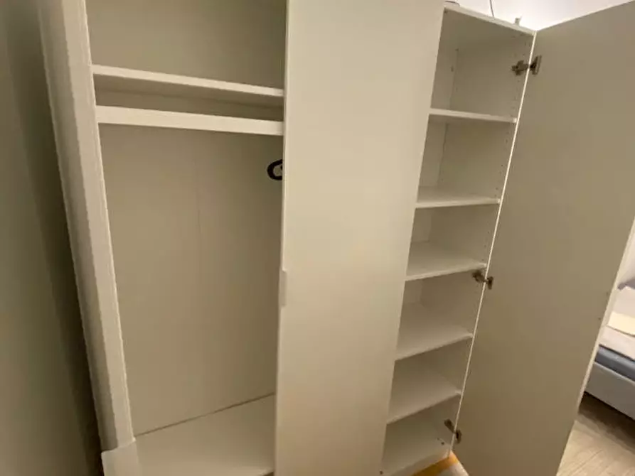 Immagine 3 di Camera in affitto  in Paracelsusstraße a München