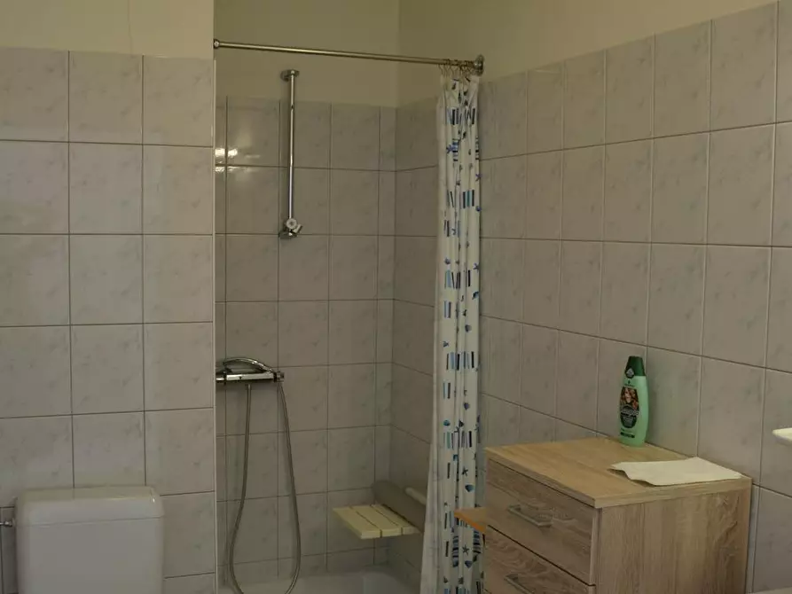Immagine 7 di Camera in affitto  in Molenbaan a Zoersel