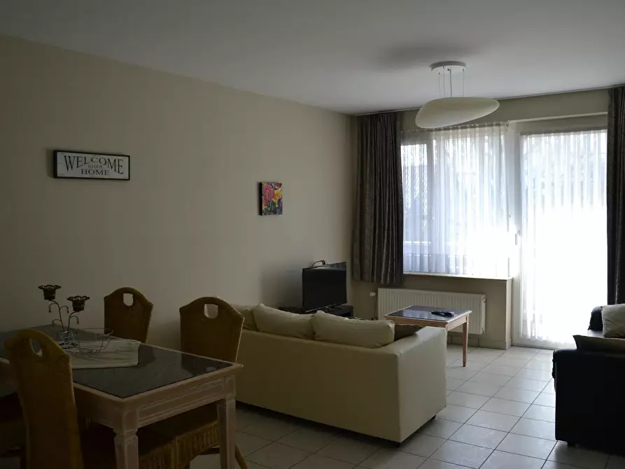 Immagine 3 di Camera in affitto  in Molenbaan a Zoersel