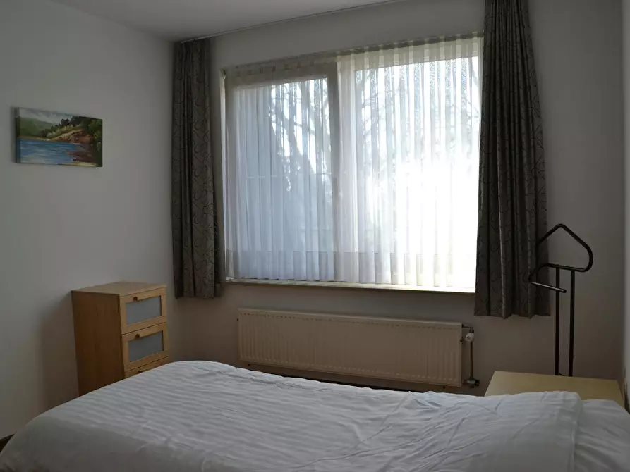 Immagine 4 di Camera in affitto  in Molenbaan a Zoersel