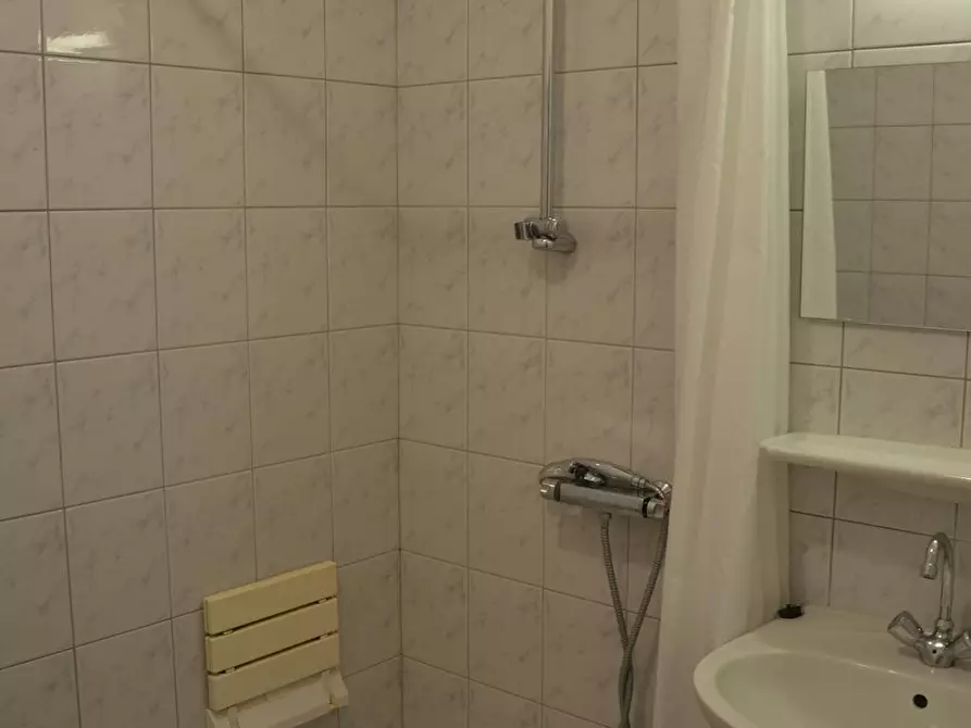 Immagine 9 di Camera in affitto  in Molenbaan a Zoersel