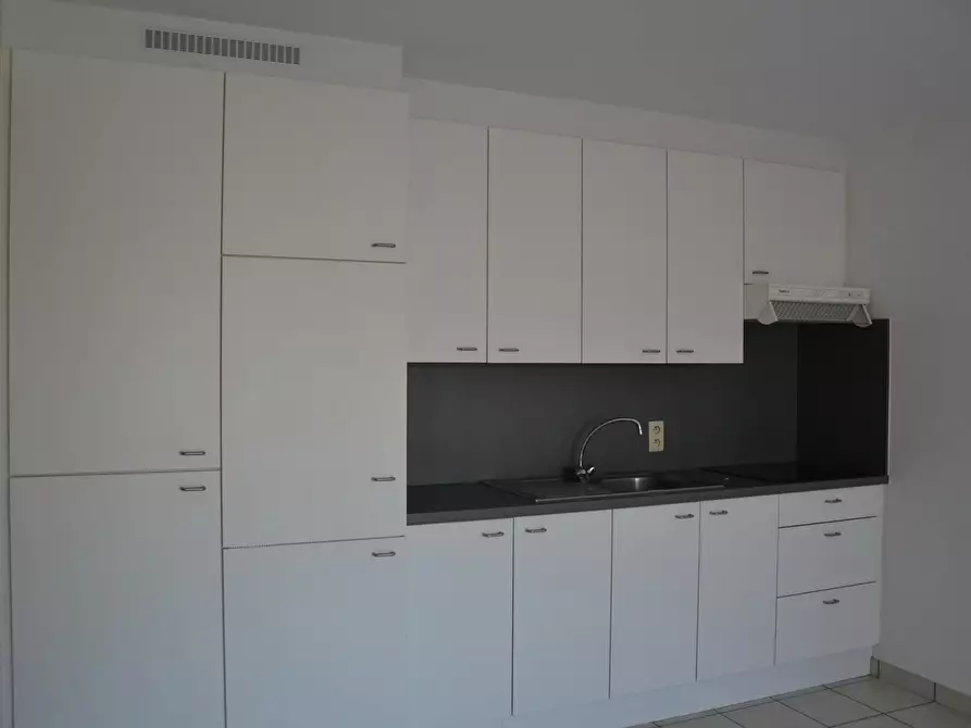 Immagine 6 di Camera in affitto  in Molenbaan a Zoersel