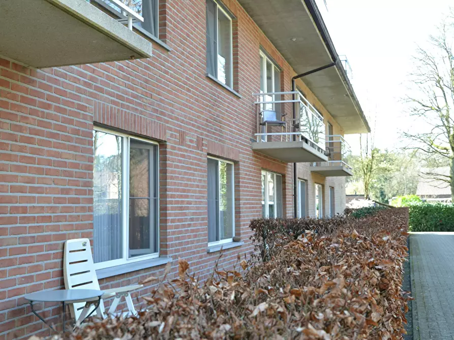 Immagine 10 di Camera in affitto  in Molenbaan a Zoersel