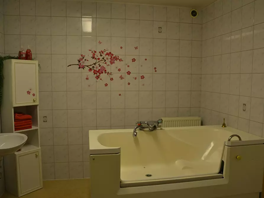 Immagine 8 di Camera in affitto  in Molenbaan a Zoersel