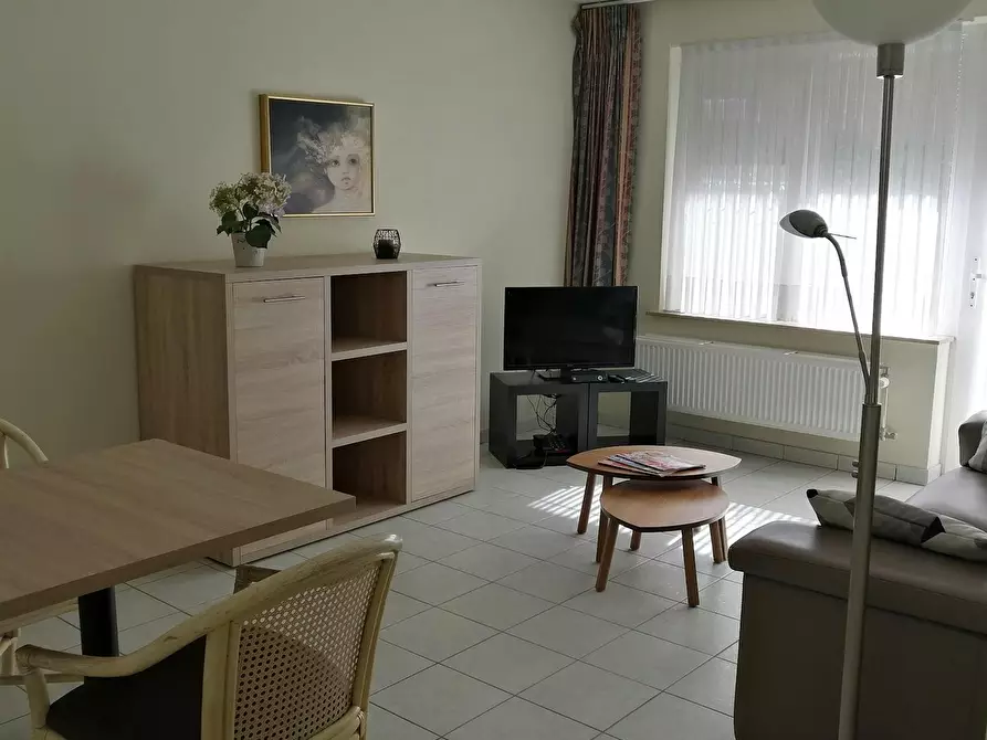 Immagine 2 di Camera in affitto  in Molenbaan a Zoersel