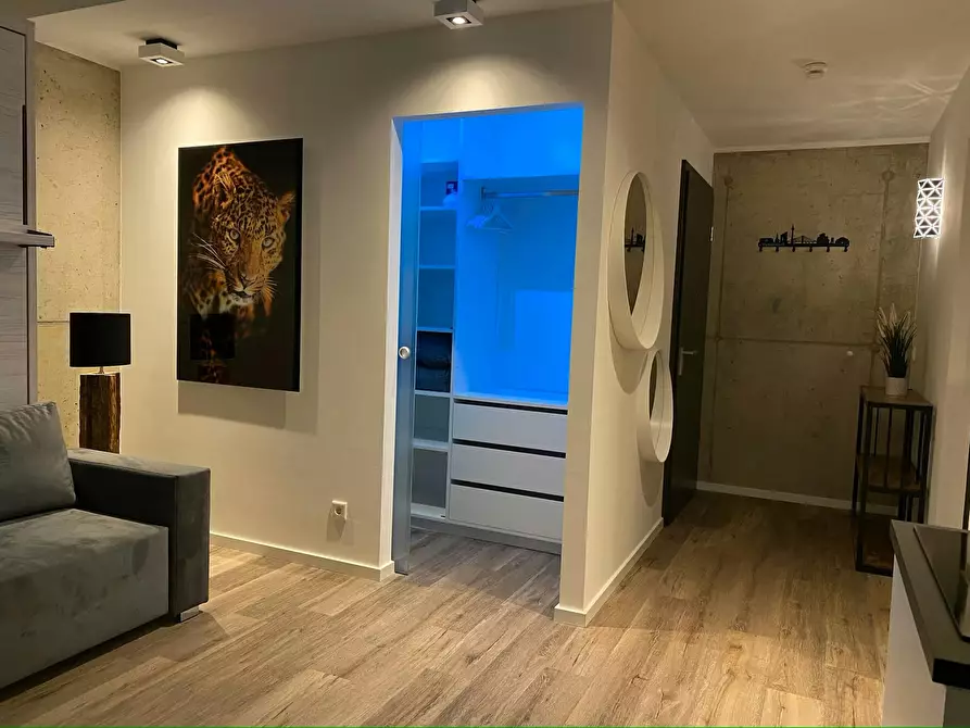 Immagine 10 di Appartamento in affitto  in Brunnenstraße a Düsseldorf
