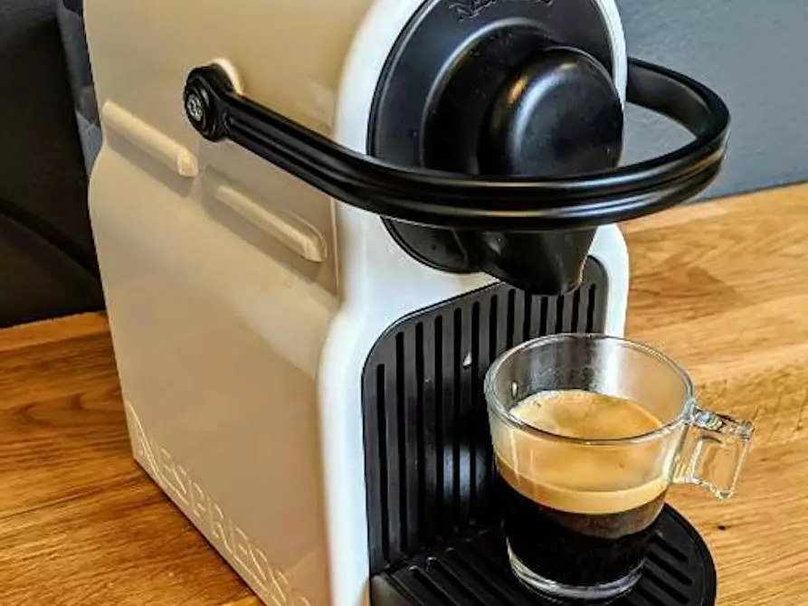 Immagine 9 di Appartamento in affitto  in Via Marco Polo a Monza