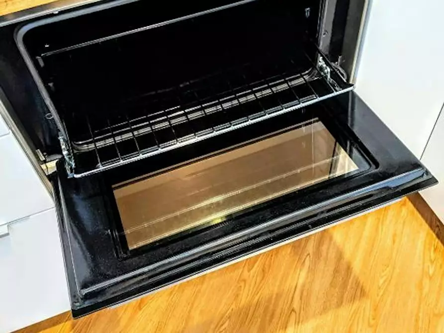 Immagine 8 di Appartamento in affitto  in Via Marco Polo a Monza