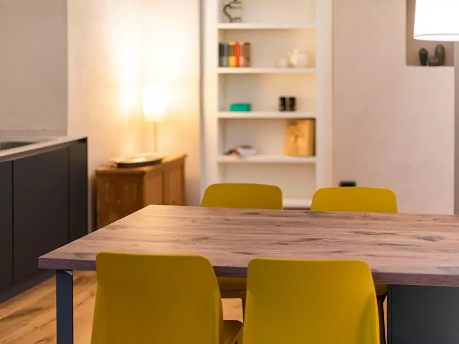 Immagine 9 di Appartamento in affitto  in Via dei Ramaglianti a Firenze