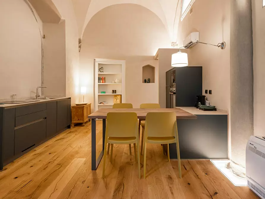 Immagine 2 di Appartamento in affitto  in Via dei Ramaglianti a Firenze