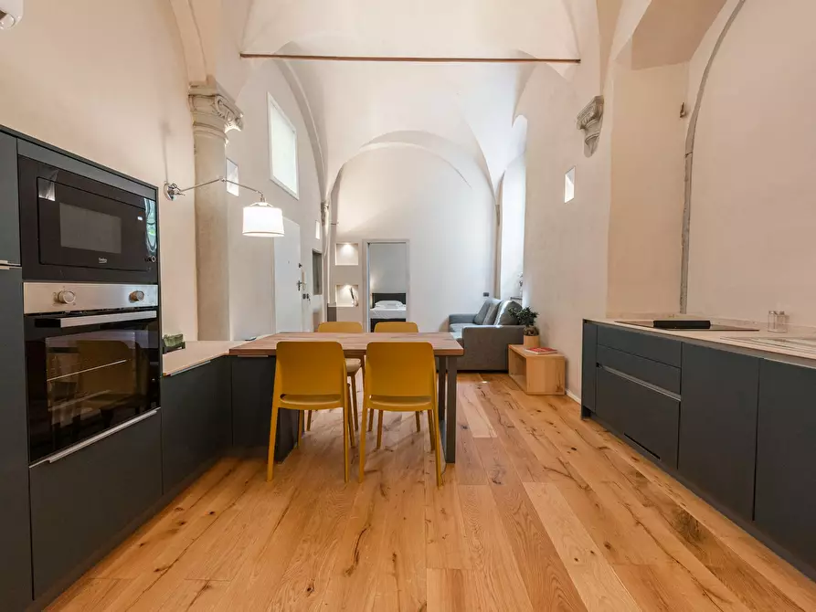 Immagine 7 di Appartamento in affitto  in Via dei Ramaglianti a Firenze