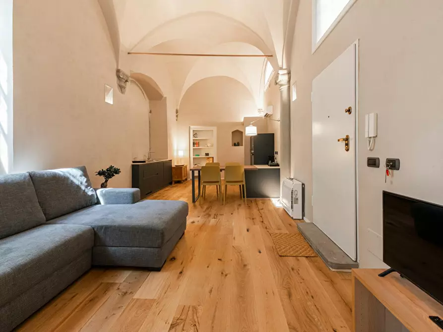 Immagine 3 di Appartamento in affitto  in Via dei Ramaglianti a Firenze