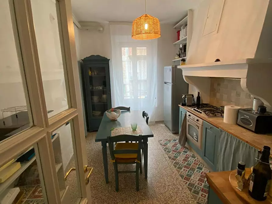 Immagine 6 di Appartamento in affitto  in Via del Piombo a Bologna