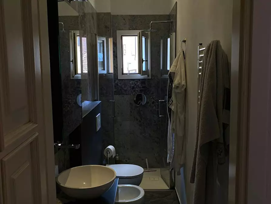Immagine 8 di Appartamento in affitto  in Via del Piombo a Bologna