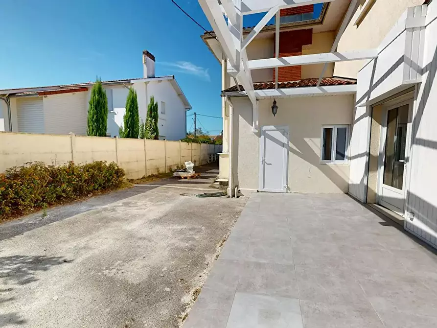 Immagine 10 di Camera in affitto  in Avenue du Truc a Mérignac