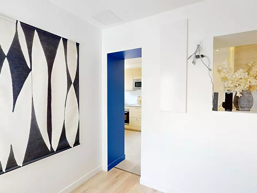 Immagine 6 di Camera in affitto  in Avenue du Truc a Mérignac