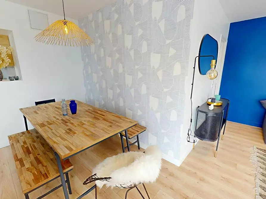 Immagine 7 di Camera in affitto  in Avenue du Truc a Mérignac