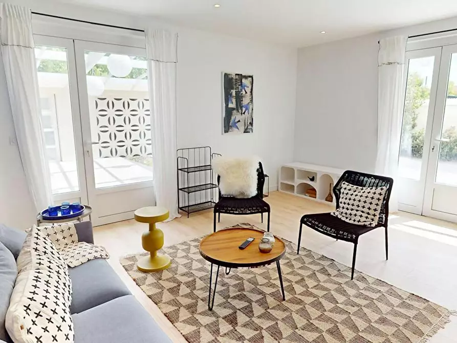 Immagine 9 di Camera in affitto  in Avenue du Truc a Mérignac