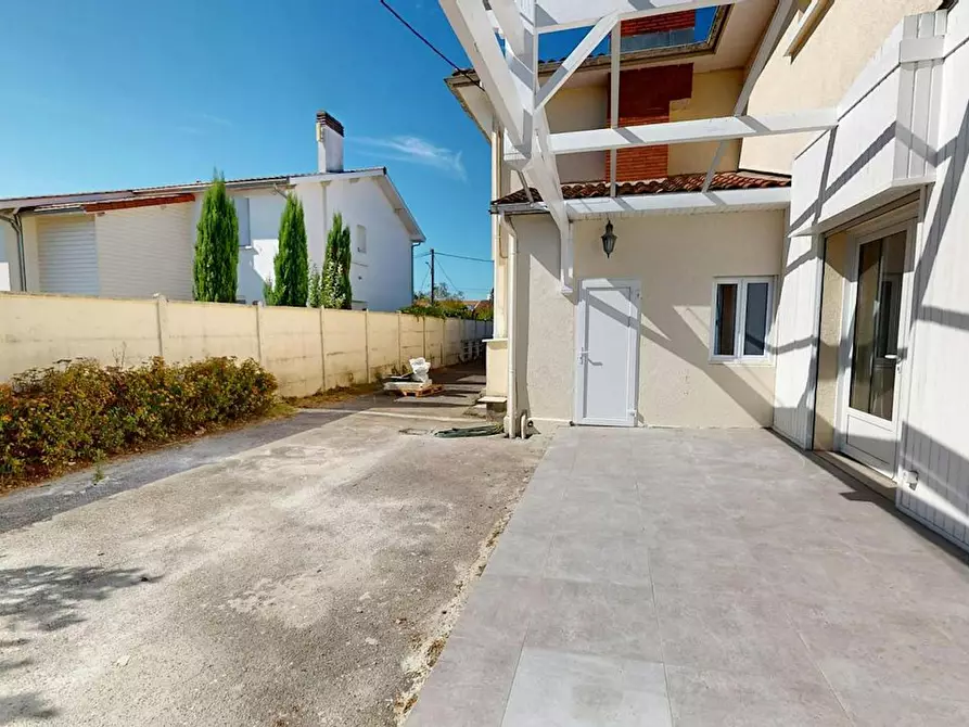 Immagine 10 di Camera in affitto  in Avenue du Truc a Mérignac