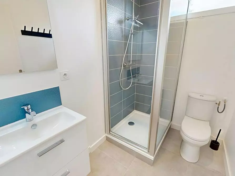 Immagine 4 di Camera in affitto  in Avenue du Truc a Mérignac