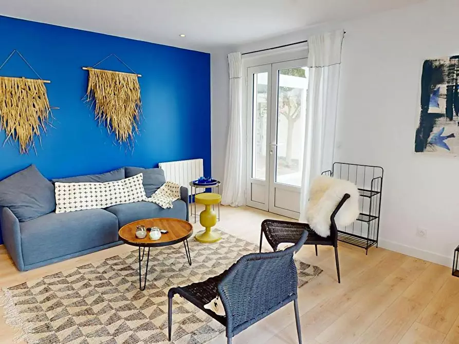 Immagine 8 di Camera in affitto  in Avenue du Truc a Mérignac