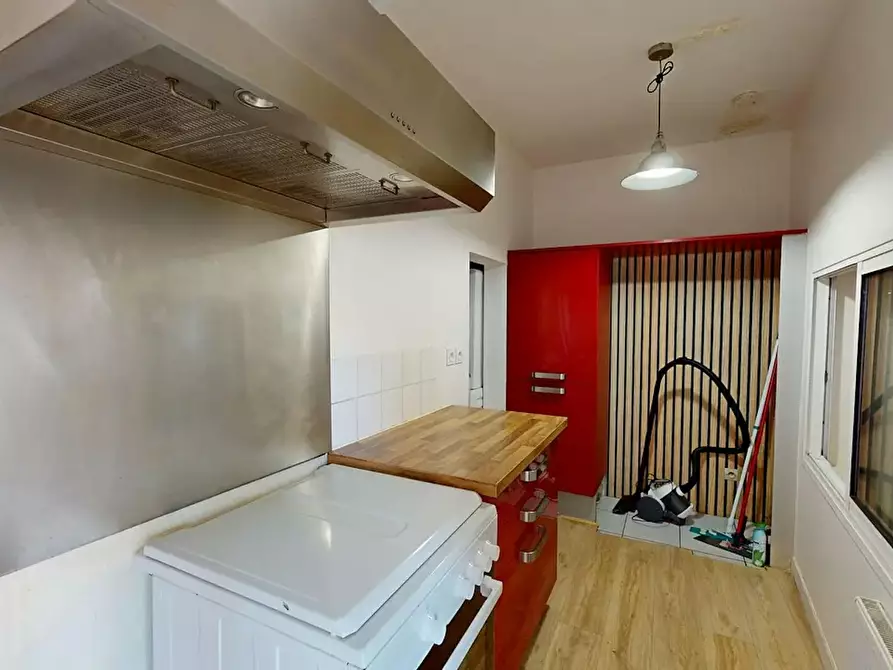 Immagine 7 di Camera in affitto  in Rue Louis Mondaut a Cenon