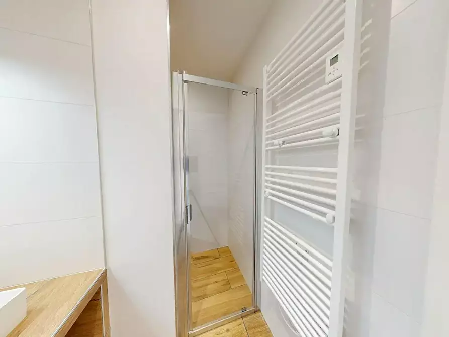 Immagine 10 di Camera in affitto  in Chemin de l'Épargne a Bègles