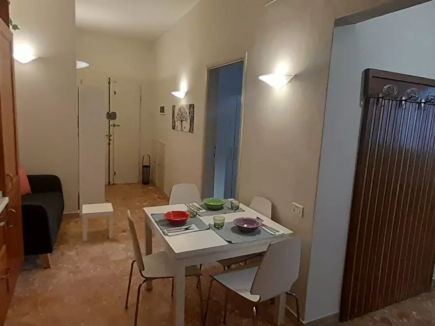 Immagine 9 di Camera in affitto  in Via Paolo Toscanelli a Firenze