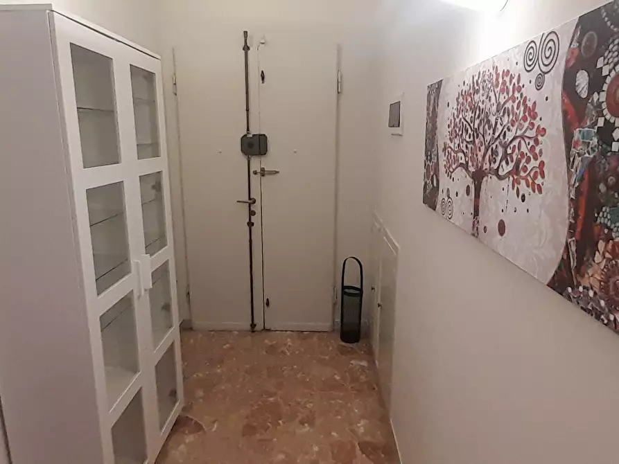 Immagine 4 di Camera in affitto  in Via Paolo Toscanelli a Firenze