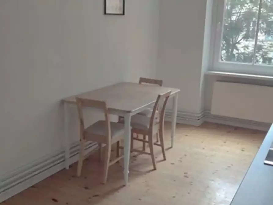 Immagine 6 di Camera in affitto  in Warschauer Straße a Berlin Friedrichshain