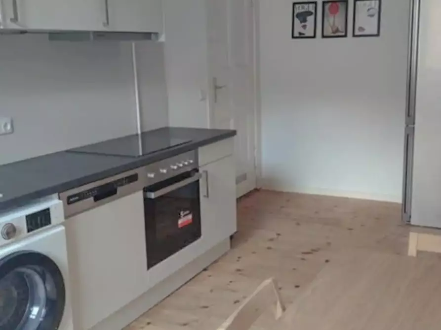 Immagine 5 di Camera in affitto  in Warschauer Straße a Berlin Friedrichshain