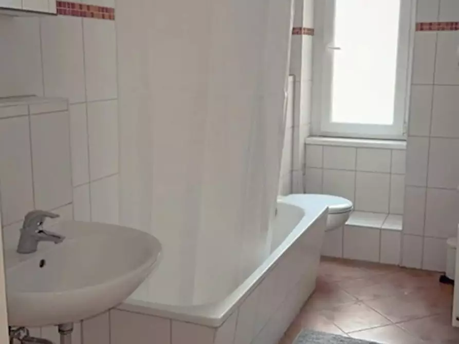 Immagine 7 di Camera in affitto  in Warschauer Straße a Berlin Friedrichshain