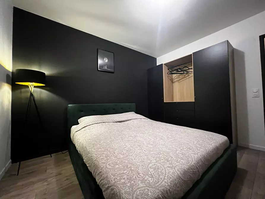 Immagine 6 di Appartamento in affitto  in Avenue du Maréchal de Lattre de Tassigny a Fontenay-sous-Bois