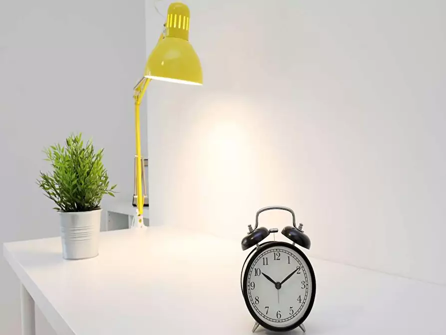 Immagine 7 di Camera in affitto  in Via Arrigo Davila a Roma