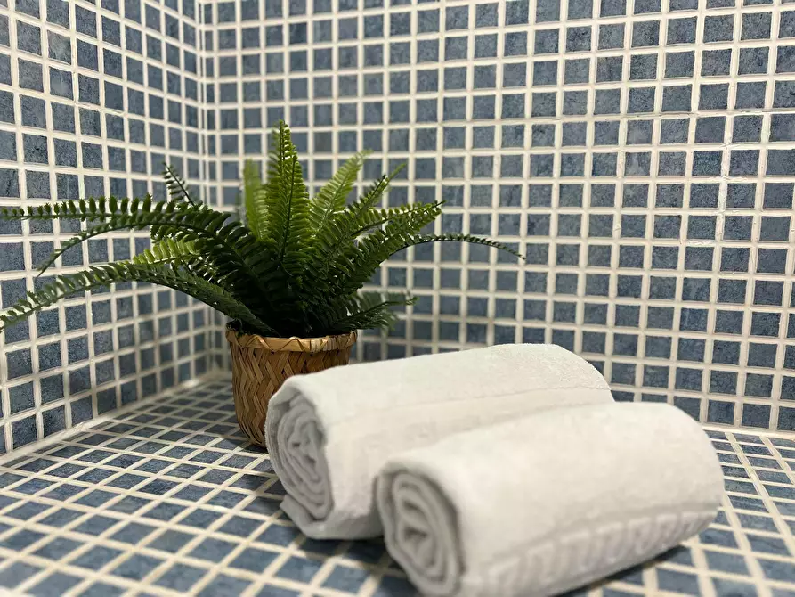 Immagine 8 di Camera in affitto  in Calle Ignacio Zuloaga a Seseña Viejo