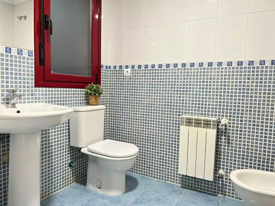 Immagine 10 di Camera in affitto  in Calle Ignacio Zuloaga a Seseña Viejo