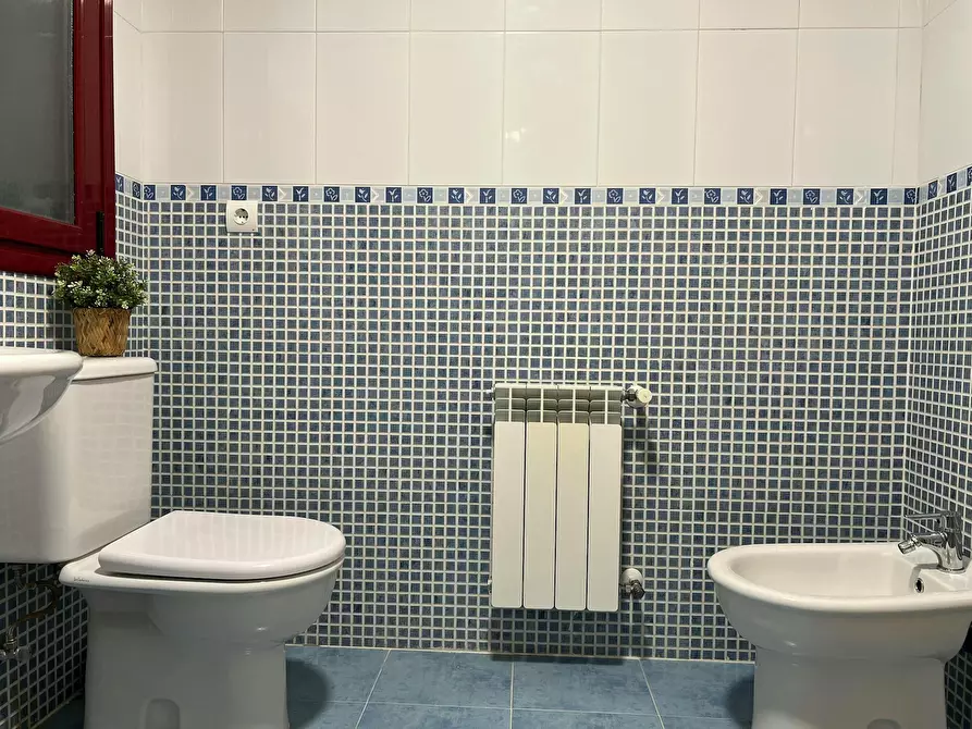 Immagine 9 di Camera in affitto  in Calle Ignacio Zuloaga a Seseña Viejo