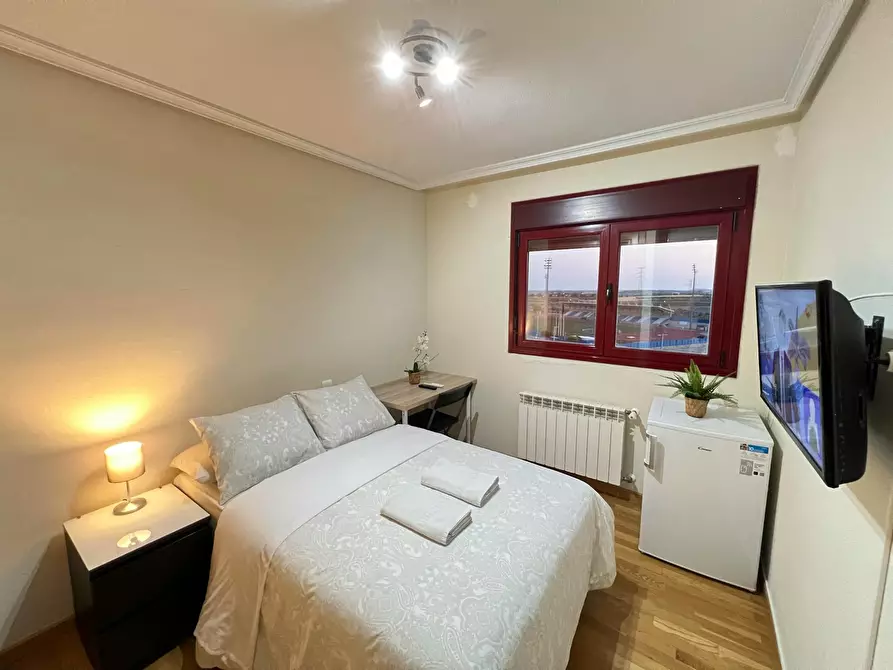 Immagine 2 di Camera in affitto  in Calle Ignacio Zuloaga a Seseña Viejo