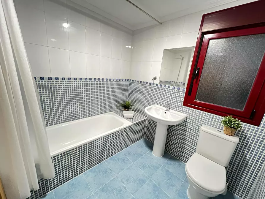 Immagine 7 di Camera in affitto  in Calle Ignacio Zuloaga a Seseña Viejo