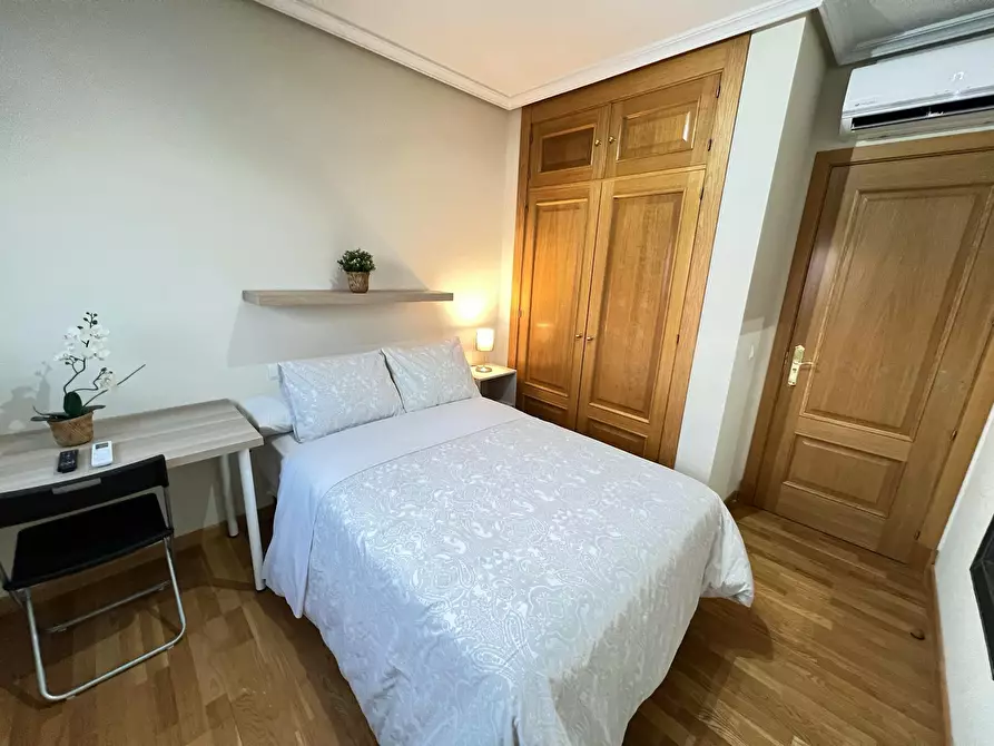 Immagine 1 di Camera in affitto  in Calle Ignacio Zuloaga a Seseña Viejo