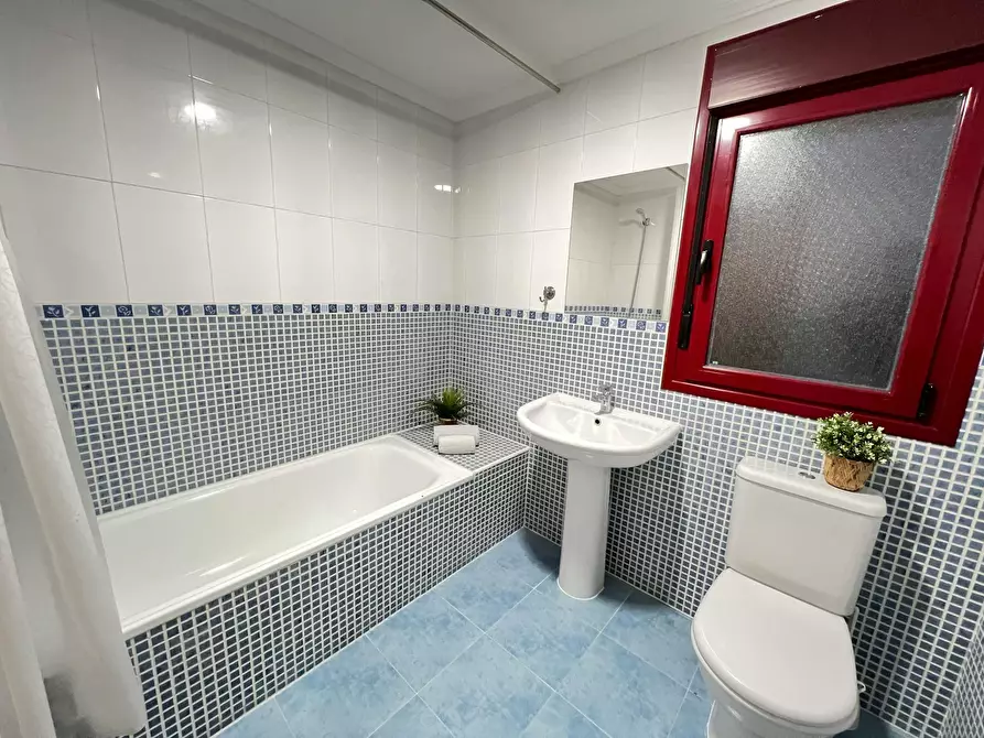 Immagine 9 di Camera in affitto  in Calle Ignacio Zuloaga a Seseña Viejo